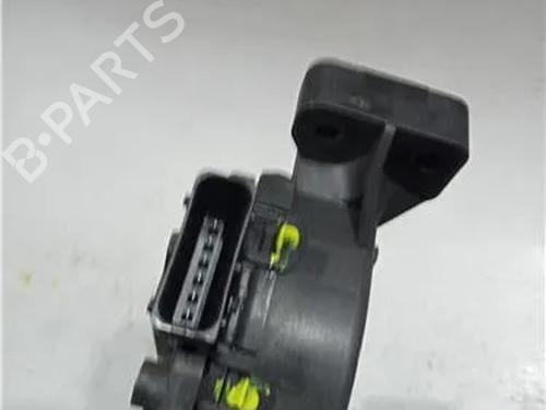 Pedal OPEL VECTRA C (Z02) 2.0 DTI 16V (F69) | BP23917312I4 