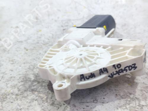 Right front window motor AUDI A4 B8 (8K2) 2.0 TDI | BP39950107E20 - Image 4