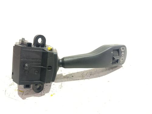 Used Steering column stalk Steering column stalk BMW 3 (E46) 320 d (136 hp) 40279917 40279917