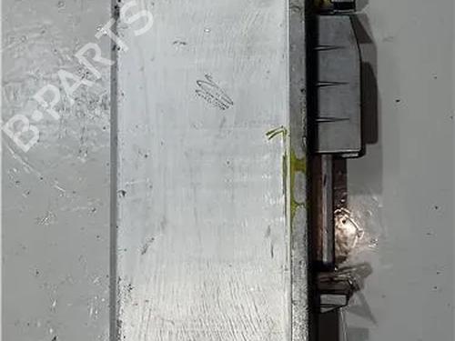 Control unit BMW 5 (E34) 524 td | BP23914679M11