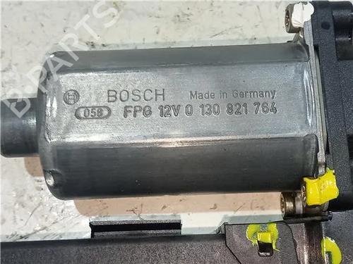 Right front window motor AUDI A4 B6 (8E2) 1.9 TDI quattro | BP23924002E20 