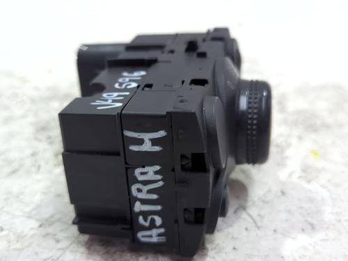 Headlight switch OPEL ASTRA H Saloon (A04) 1.7 CDTi (L69) | BP40063178I24 - Image 2