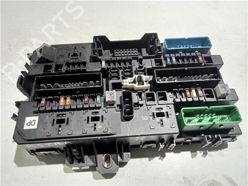 Used Other OPEL ASTRA H (A04) 1.6 (L48) (105 hp) 23923859