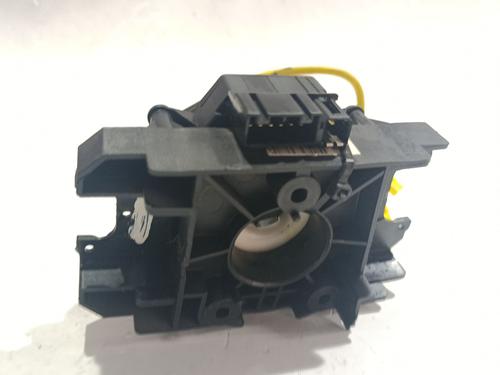 Kontantrulle Airbag /Stelring MG MG ZS 2.0 TD | BP38796127C102 - Image 3