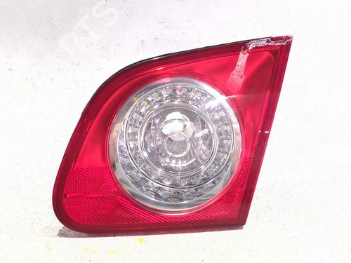 other-vw-passat-b6-3c2-2005-2006-2007-2008-2009-2010-2011-31291845 main image