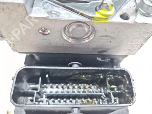 ABS pump PEUGEOT 308 I (4A_, 4C_) 1.6 16V | BP29383840M43 