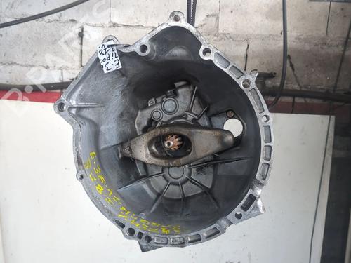 Gearbox BMW 3 (E30) 318 i | BP26953244M3 