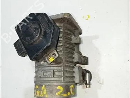 Other OPEL CORSA C (X01) 1.2 (F08, F68) | BP27275787O1 