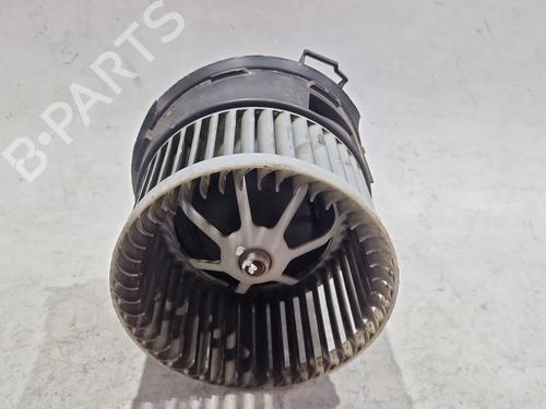 Used Heater blower motor PEUGEOT 407 (6D_) 2.0 HDi 135 (6DRHRH, 6DRHRE, 6DRHRG, 6DRHRJ) (136 hp) 30385062