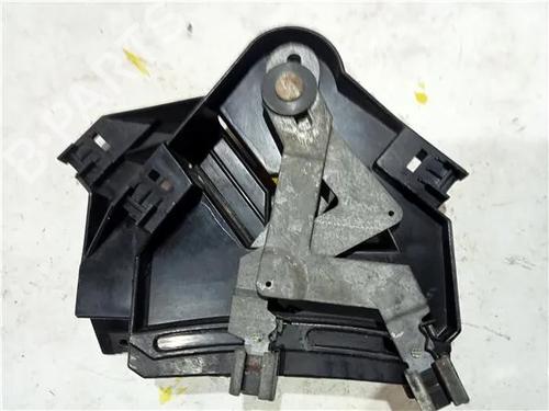 Climate control VW TRANSPORTER T4 Van (70A, 70H, 7DA, 7DH) 1.9 TD | BP23930721I5 