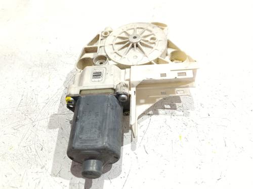 Left front window motor FORD FOCUS II (DA_, HCP, DP) 1.6 Ti | BP40228566E21 - Image 1