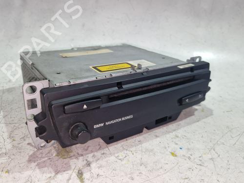 Radio BMW 3 (E90) 320 i | BP36529359E6 - Image 6