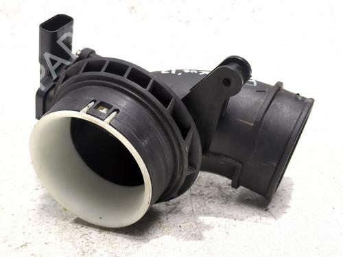 Luftmassenmesser für FORD FOCUS III 1.0 EcoBoost (125 hp) 32019005