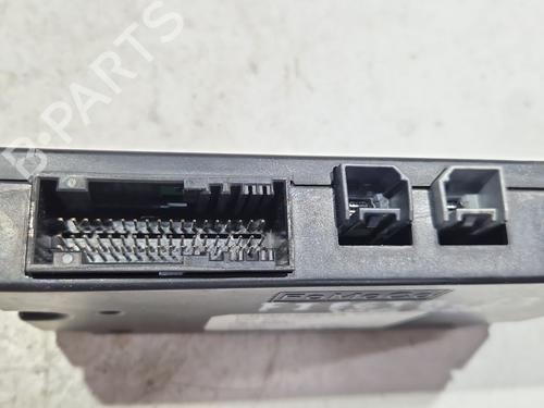 Electronic module FORD FIESTA VI (CB1, CCN) | BP32722374M83 - Image 7