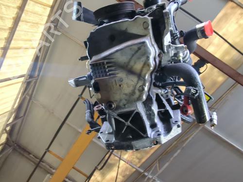 Engine NISSAN NV200 / EVALIA Bus 1.5 dCi 90 (M20, M20M) | BP33954424M1  - Image 8