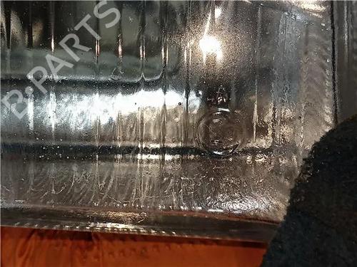 Right headlight FIAT UNO (146_, 158_) 1.0 (146E) | BP23916527C29 