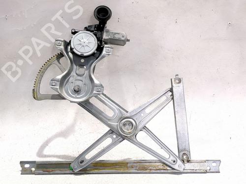 other-toyota-yaris-_p13_-2010-2011-2012-2013-2014-2015-2016-2017-2018-2019-2020-32163670 main image