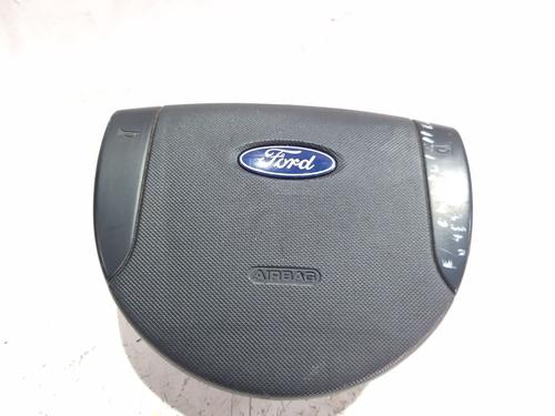 Used Driver airbag Driver airbag FORD MONDEO III Saloon (B4Y) 2.0 16V DI / TDDi / TDCi (90 hp) 36561529 36561529