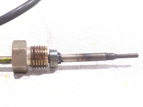 Electronic sensor OPEL ASTRA K (B16) 1.6 CDTi (68) | BP31169087M84