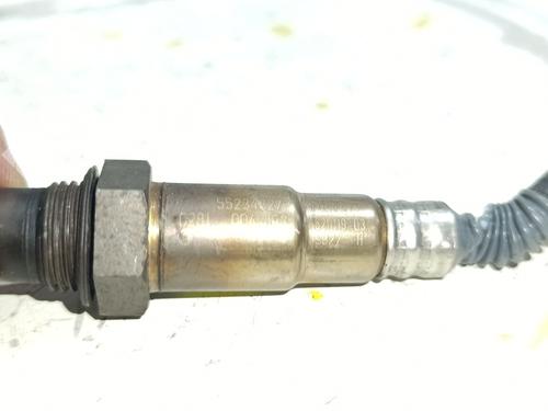 Electronic sensor FIAT FREEMONT (345_) 2.0 JTD 4x4 | BP39097014M84 - Image 4