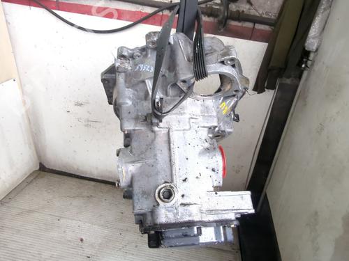 Gearkasse VW GOLF III (1H1)  | BP30461675M3 