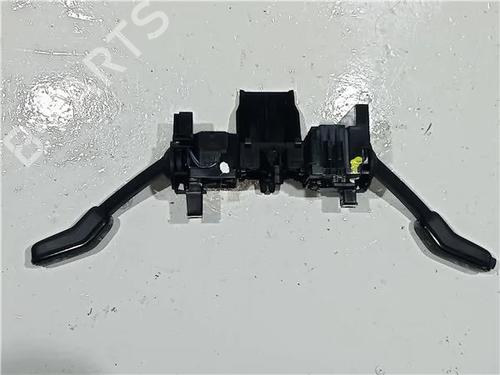 Switch SKODA FABIA III (NJ3) 1.0 | BP23924191I30 