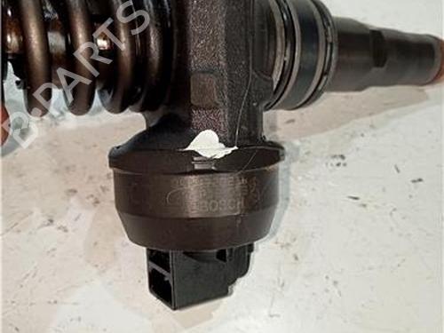 Injector AUDI A4 B6 (8E2) 1.9 TDI quattro | BP23910949M100 