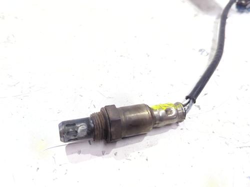 Electronic sensor CHEVROLET REZZO MPV (U100) 1.6 | BP40293762M84 - Image 4