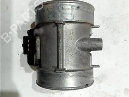 Débitmètre de masse D'Air FIAT BRAVA (182_) 1.9 TD 100 S (182.BF) (100 hp) 23907708