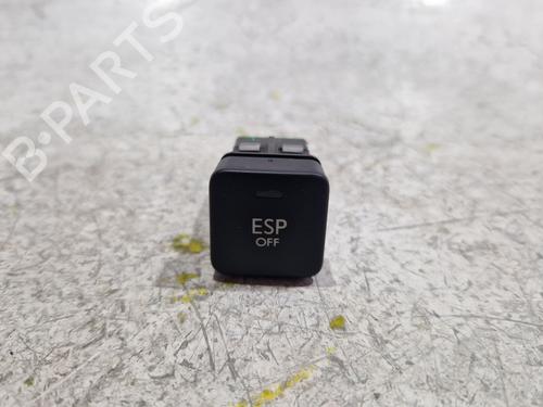 Used Switch Switch CITROËN C4 II (NC_) 1.6 HDi 90 (92 hp) 34371133 34371133
