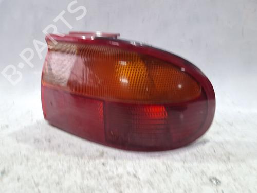 Right taillight FORD MONDEO I (GBP) | BP30775766C35