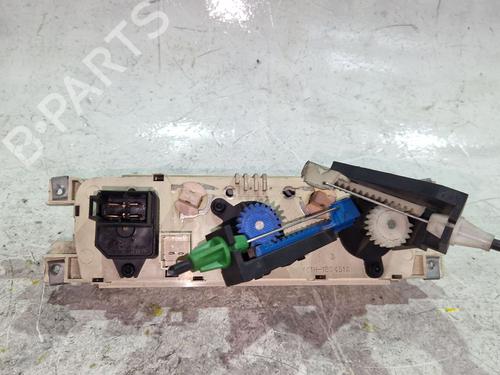 Climate control FORD TRANSIT Van (FA_ _) 2.4 TDE | BP33933007I5  - Image 6