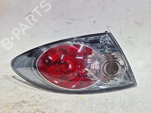 BP29969450C34 main image