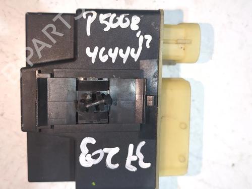 Electronic module PEUGEOT 5008 (0U_, 0E_) 1.6 HDi | BP23902427M83 