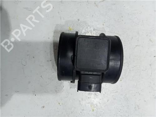 Mass air flow sensor OPEL ASTRA G Saloon (T98) 2.0 DI (F69) | BP23917097M95 