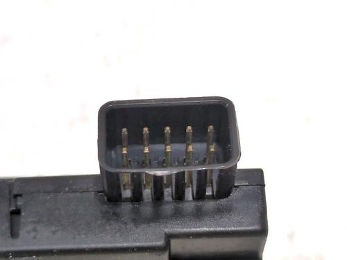 Elektronisk modul AUDI A3 (8P1) 1.9 TDI | BP28579770M83