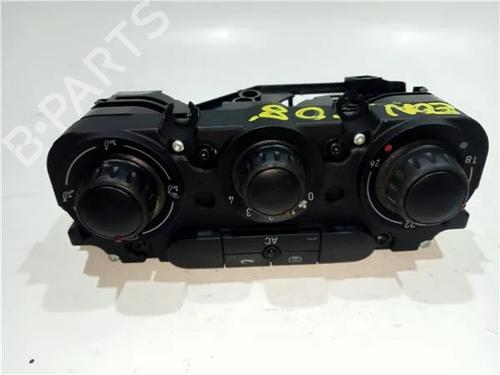 Used Climate control SEAT LEON (1P1) 2.0 TDI 16V (140 hp) 23932638