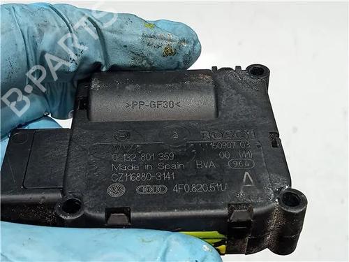 Module électronique AUDI A6 C6 (4F2) 2.0 TDI | BP23915393M83