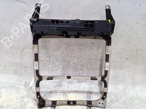 Switch MERCEDES-BENZ C-CLASS (W203) C 220 CDI (203.006, 203.008) | BP29877506I30 