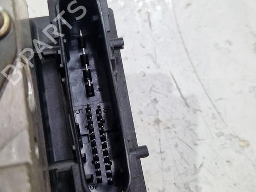 ABS pump RENAULT MEGANE III Hatchback (BZ0/1_, B3_) 1.5 dCi | BP36766434M43  - Image 8