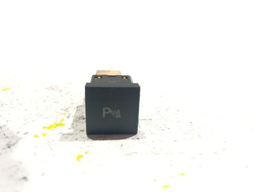 Used Switch Switch VW GOLF VI (5K1) 2.0 R 4motion (270 hp) 39956419 39956419