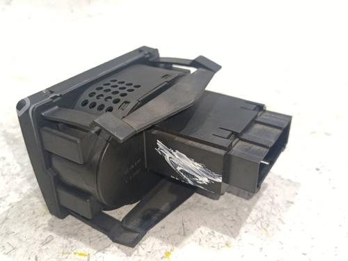 Headlight switch FORD TRANSIT Van (FA_ _) 2.2 TDCi | BP40623363I24 - Image 5