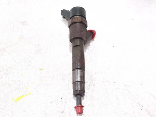 Used Injector RENAULT LAGUNA II Grandtour (KG0/1_) 1.9 dCi (KG0G) (120 hp) 27697569
