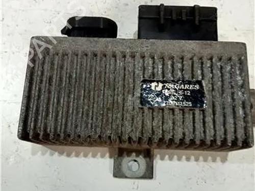 Modulo electronico RENAULT MEGANE II Saloon (LM0/1_) 1.9 dCi (131 hp) 23909164