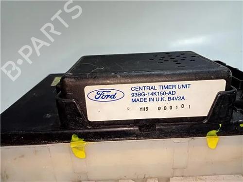 Other FORD MONDEO III Saloon (B4Y) 2.0 16V DI / TDDi / TDCi | BP23923644O1 