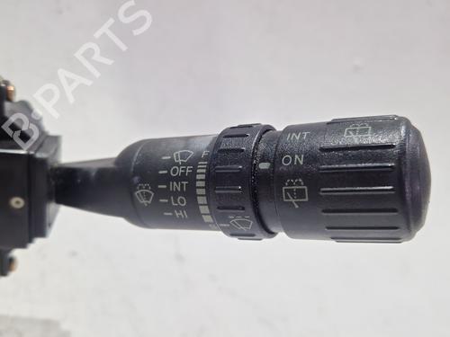 Switch HYUNDAI COUPE II (GK)  | BP29990249I30