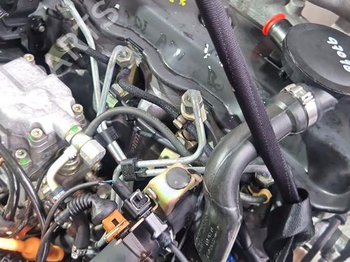 Engine AUDI A4 B5 (8D2) 1.9 TDI | BP39687993M1  - Image 7