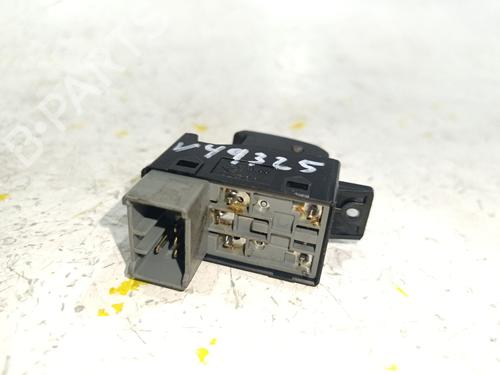 Right front window switch SSANGYONG RODIUS I 2.7 Xdi | BP39945539I26 - Image 3