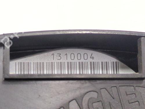 Instrument cluster CITROËN BERLINGO MULTISPACE (B9) 1.6 HDi 90 | BP33576880C47 - Image 5