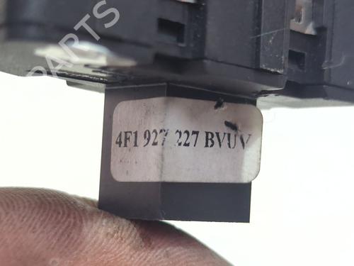 Switch AUDI A6 C6 (4F2) 2.0 TDI | BP39648227I30 - Image 6